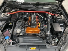 Used 2014  Hyundai Genesis Coupe 2d Coupe 2&period;0T R-Spec at Ideal Cars Llc near Mesa&comma; AZ