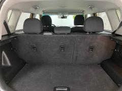 Used 2015  Kia Soul 4d Hatchback &excl; at Ideal Cars Llc near Mesa&comma; AZ