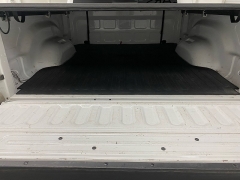 Used 2017  Ram 1500 2WD Quad Cab Sport at Ideal Cars Llc near Mesa&comma; AZ