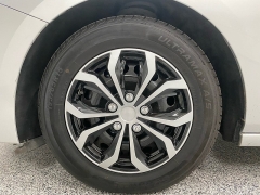 Used 2019 Chevrolet Cruze 4d Sedan LS CVT at Ideal Cars Llc near Mesa, AZ