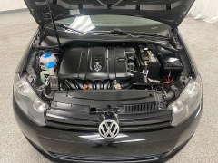 Used 2011 Volkswagen Jetta SportWagen 4d Wagon S Auto at Ideal Cars Llc near Mesa, AZ