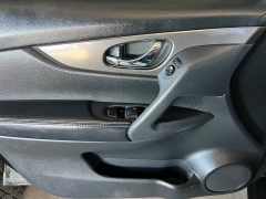 Used 2014 Nissan Rogue 4d SUV FWD SV at Ideal Cars Llc near Mesa, AZ