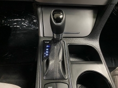 Used 2015  Hyundai Sonata 4d Sedan Sport at Ideal Cars Llc near Mesa&comma; AZ