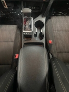 Used 2019 Kia Sportage 4d SUV AWD LX at Ideal Cars Llc near Mesa, AZ