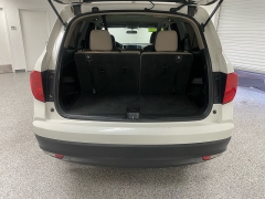 Used 2016 Honda Pilot 4d SUV FWD EX at Ideal Cars Llc near Mesa, AZ