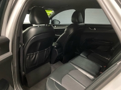 Used 2022 Kia K5 GT-Line FWD at Ideal Cars Llc near Mesa, AZ