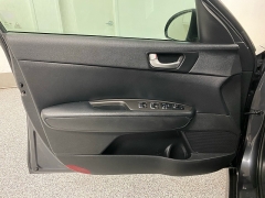 Used 2019 Kia Optima 4d Sedan LX at Ideal Cars Llc near Mesa, AZ