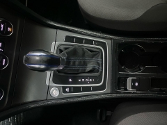 Used 2016  Volkswagen e-Golf 4d Hatchback SE at Ideal Cars Llc near Mesa&comma; AZ