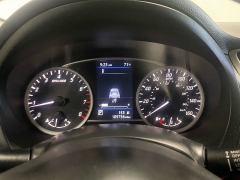 Used 2019  Nissan Sentra 4d Sedan SV at Ideal Cars Llc near Mesa&comma; AZ
