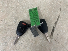 Used 2012  Jeep Wrangler 2d Convertible Sport at Ideal Cars Llc near Mesa&comma; AZ