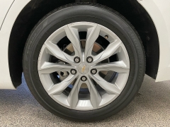 Used 2023  Chevrolet Malibu 4dr Sdn 1LT at Ideal Cars Llc near Mesa&comma; AZ