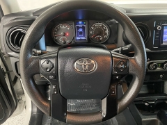 Used 2019 Toyota Tacoma 2WD Access Cab SR at Ideal Cars Llc near Mesa, AZ