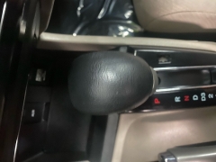 Used 2013  Honda Civic Sedan 4d LX Auto at Ideal Cars Llc near Mesa&comma; AZ