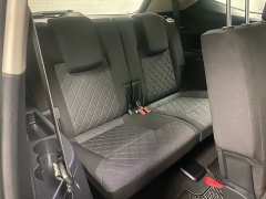 Used 2021  Volkswagen Atlas 2&period;0T S FWD at Ideal Cars Llc near Mesa&comma; AZ