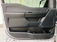 Used 2021 Ford F-150 2WD XL SuperCrew 5.5' Box at Ideal Cars Llc near Mesa, AZ