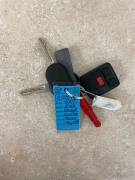 Used 2007  Ford Ranger 2WD Supercab 4d XLT at Ideal Cars Llc near Mesa, AZ