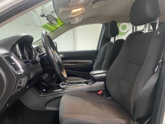 Used 2013  Dodge Durango 4d SUV RWD Special Service at Ideal Cars Llc near Mesa&comma; AZ