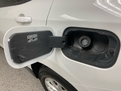 Used 2020  Chevrolet Equinox 4d SUV FWD LS w/1LS at Ideal Cars Llc near Mesa, AZ