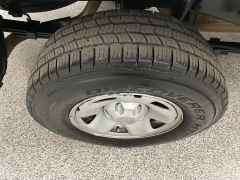 Used 2019 Toyota Tacoma 2WD Access Cab SR at Ideal Cars Llc near Mesa, AZ