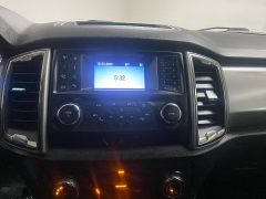 Used 2019  Ford Ranger 2WD SuperCrew XLT at Ideal Cars Llc near Mesa&comma; AZ