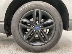 Used 2018  Ford Edge 4d SUV FWD SEL EcoBoost at Ideal Cars Llc near Mesa, AZ