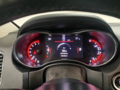 Used 2016  Dodge Durango 4d SUV RWD Limited at Ideal Cars Llc near Mesa, AZ