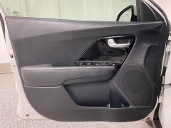 Used 2019 Kia Niro EV 4d SUV EX at Ideal Cars Llc near Mesa, AZ