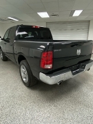 Used 2015  Ram 1500 2WD Crew Cab Express at Ideal Cars Llc near Mesa&comma; AZ