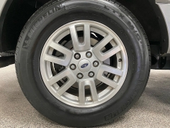 Used 2014  Ford Expedition EL 4d SUV 4WD Limited at Ideal Cars Llc near Mesa&comma; AZ