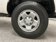 Used 2022  Toyota Tacoma 2WD SR Access Cab 6ft Bed I4 AT at Ideal Cars Llc near Mesa, AZ