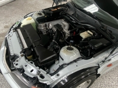 Used 1996 BMW 3 Series 2dr Roadster at Ideal Cars Llc near Mesa, AZ