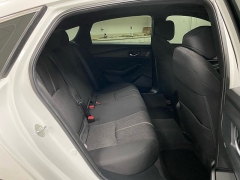 Used 2024  Honda Accord Hybrid Sport Sedan at Ideal Cars Llc near Mesa&comma; AZ