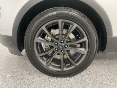 Used 2018 Ford Explorer 4d SUV FWD XLT at Ideal Cars Llc near Mesa, AZ