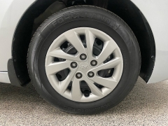 Used 2020  Hyundai Elantra 4d Sedan SE at Ideal Cars Llc near Mesa, AZ