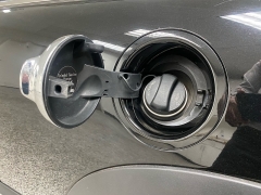 Used 2011  MINI Cooper Clubman 2dr Cpe S at Ideal Cars Llc near Mesa&comma; AZ