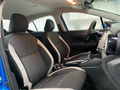Used 2021 Nissan Versa SV CVT at Ideal Cars Llc near Mesa, AZ