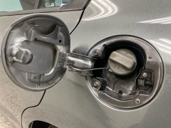 Used 2012  Honda Civic Sedan 4d LX Auto at Ideal Cars Llc near Mesa&comma; AZ