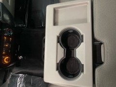 Used 2015  Ford F-150 2WD Supercrew XLT 5 1/2 at Ideal Cars Llc near Mesa, AZ