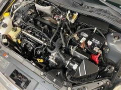 Used 2010  Ford Focus 4d Sedan SE at Ideal Cars Llc near Mesa&comma; AZ