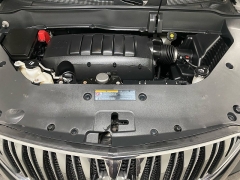 Used 2014  Buick Enclave 4d SUV FWD Leather at Ideal Cars Llc near Mesa, AZ