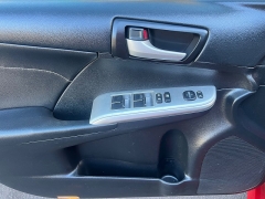 Used 2013  Toyota Camry 4d Sedan SE at Ideal Cars Llc near Mesa&comma; AZ