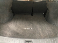 Used 2019  Nissan Sentra 4d Sedan SV at Ideal Cars Llc near Mesa&comma; AZ