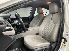 Used 2023 Toyota Camry SE Auto at Ideal Cars Llc near Mesa, AZ