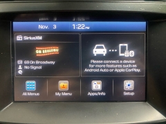 Used 2019  Hyundai Santa Fe XL 4d SUV FWD SE at Ideal Cars Llc near Mesa, AZ