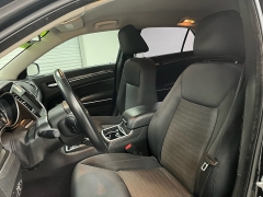 Used 2022  Chrysler 300 Touring RWD at Ideal Cars Llc near Mesa, AZ