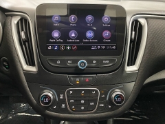 Used 2023  Chevrolet Malibu 4dr Sdn 1LT at Ideal Cars Llc near Mesa&comma; AZ