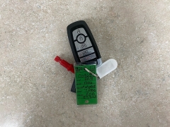 Used 2018  Ford Explorer 4d SUV FWD Limited at Ideal Cars Llc near Mesa&comma; AZ