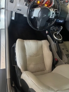 Used 2004 Nissan 350Z 2d Roadster Touring AT at Ideal Cars Llc near Mesa, AZ