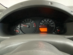 Used 2020  Nissan Frontier Crew Cab 4x2 SV Auto at Ideal Cars Llc near Mesa, AZ