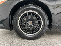 Used 2017  Toyota Camry Hybrid 4d Sedan LE at Ideal Cars Llc near Mesa&comma; AZ